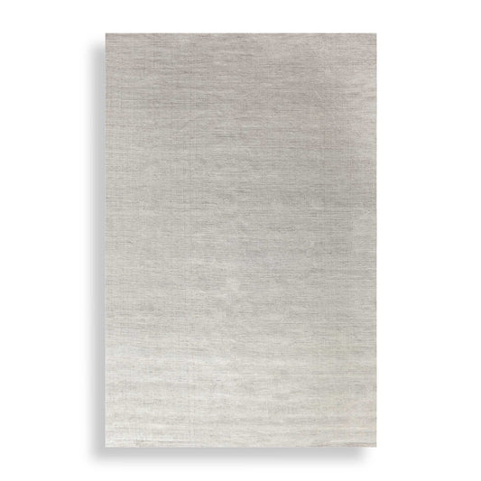 Scranto - Indoor-Outdoor Rug