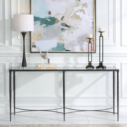 Washington - Console Table