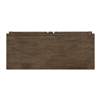 Lexington Park - Accent Cabinet