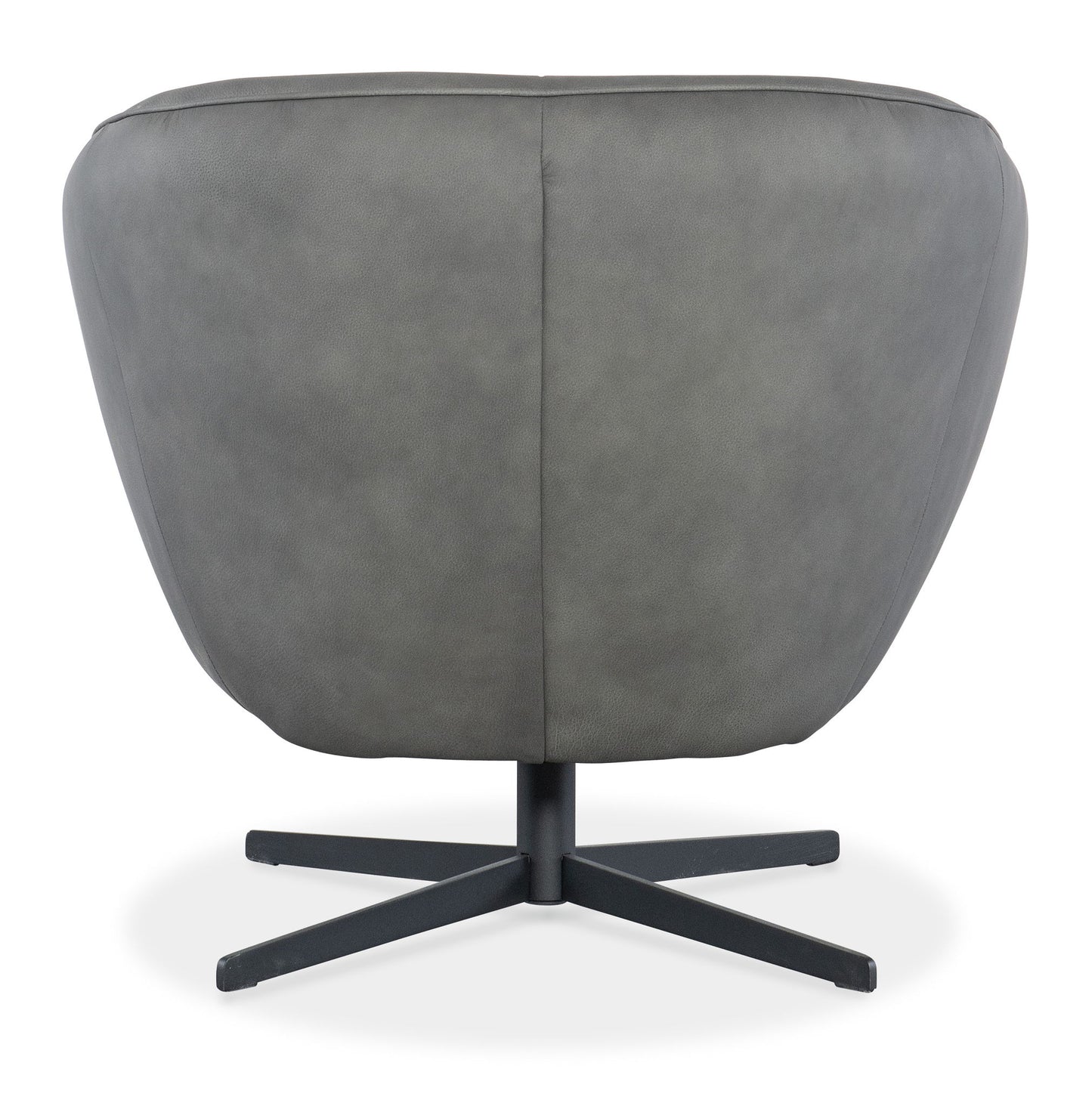 CC - Mina Swivel Chair