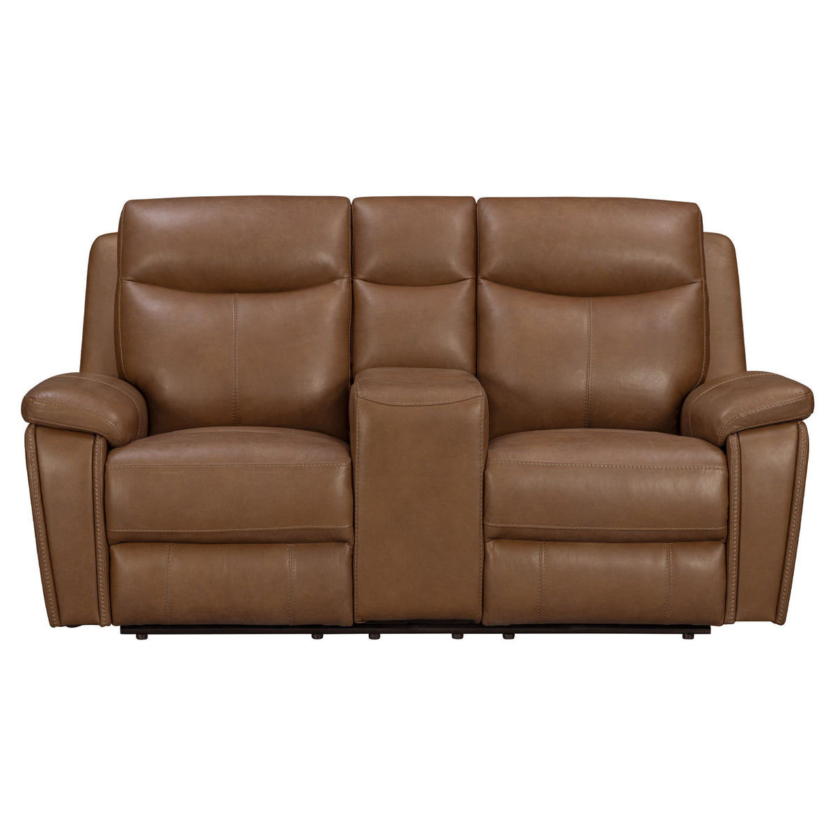 Veracruz - Sofa Set