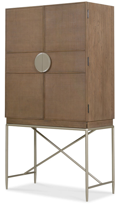 Sonnet - Sonnet Hub - Dark Gray