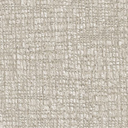 Orlen - 2 Seat Reclining Sofa - Winter