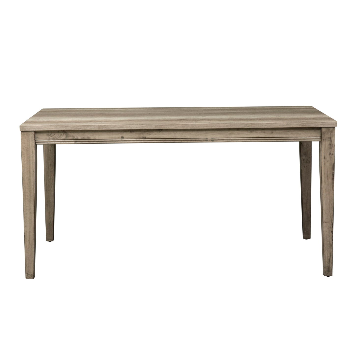 Sun Valley - Rectangular Table Set