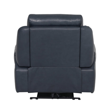 Sebastian - Power Reclining Sofa Set