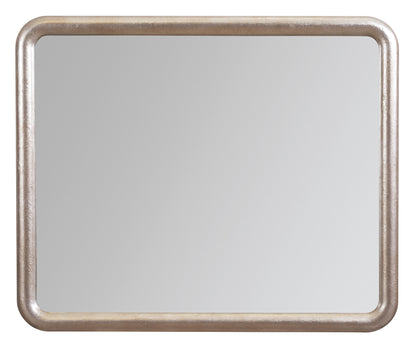 Westwood - Mirror - Gold