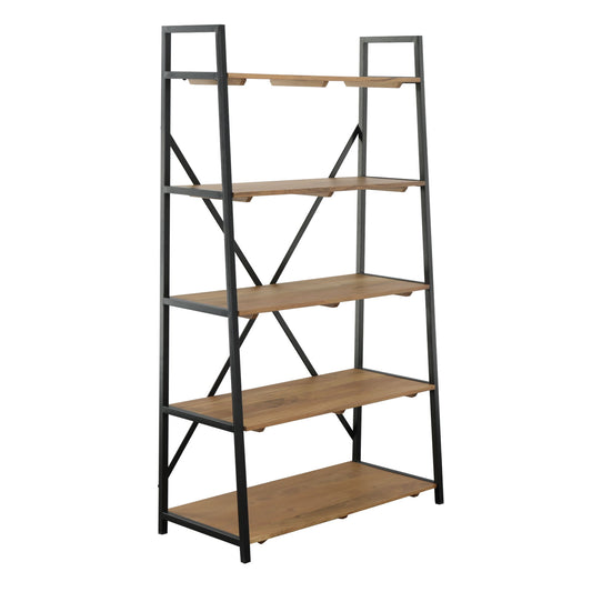 Samuel - Etagere