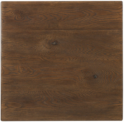 Driftwood - End Table