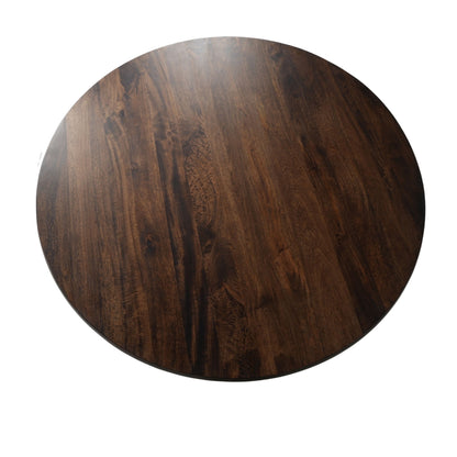 Portico - Dining Set