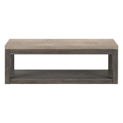 Piedmont - Table