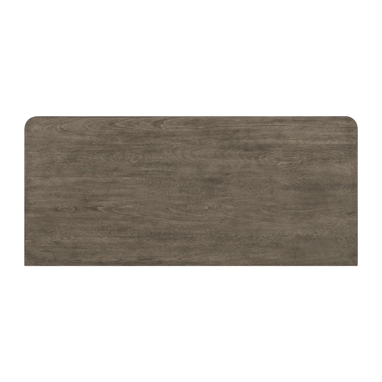 Twin Lakes - 5 Drawer Chest