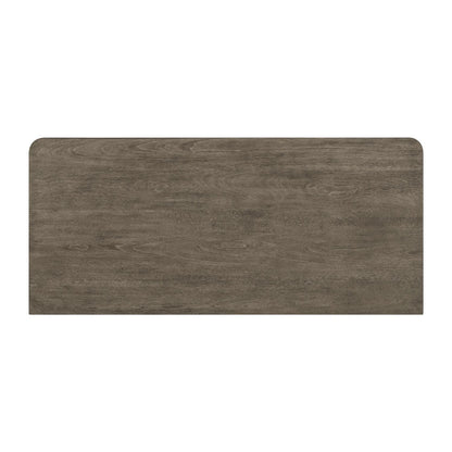 Twin Lakes - 5 Drawer Chest