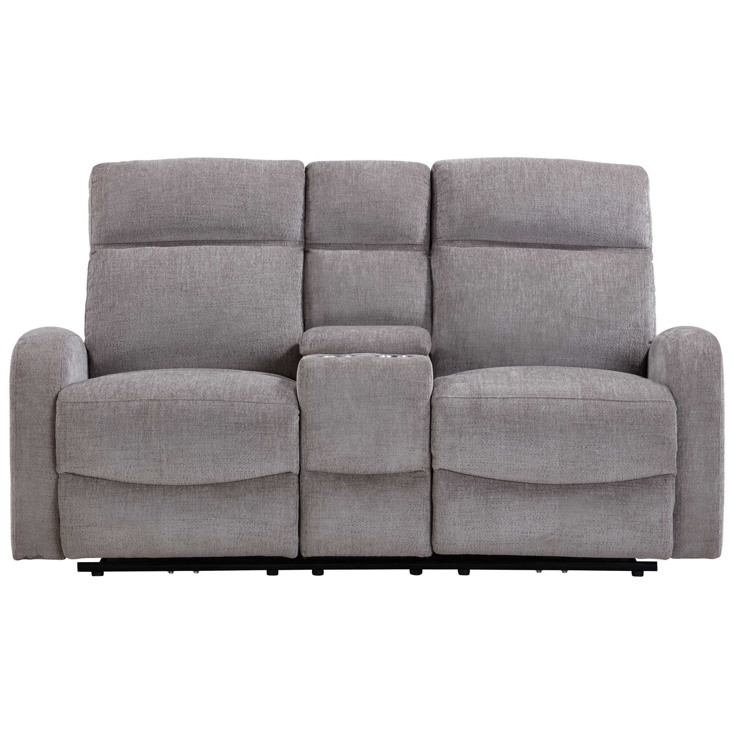 Tuscany - Power Reclining Sofa Set