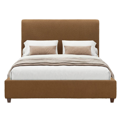 Gema - Bed