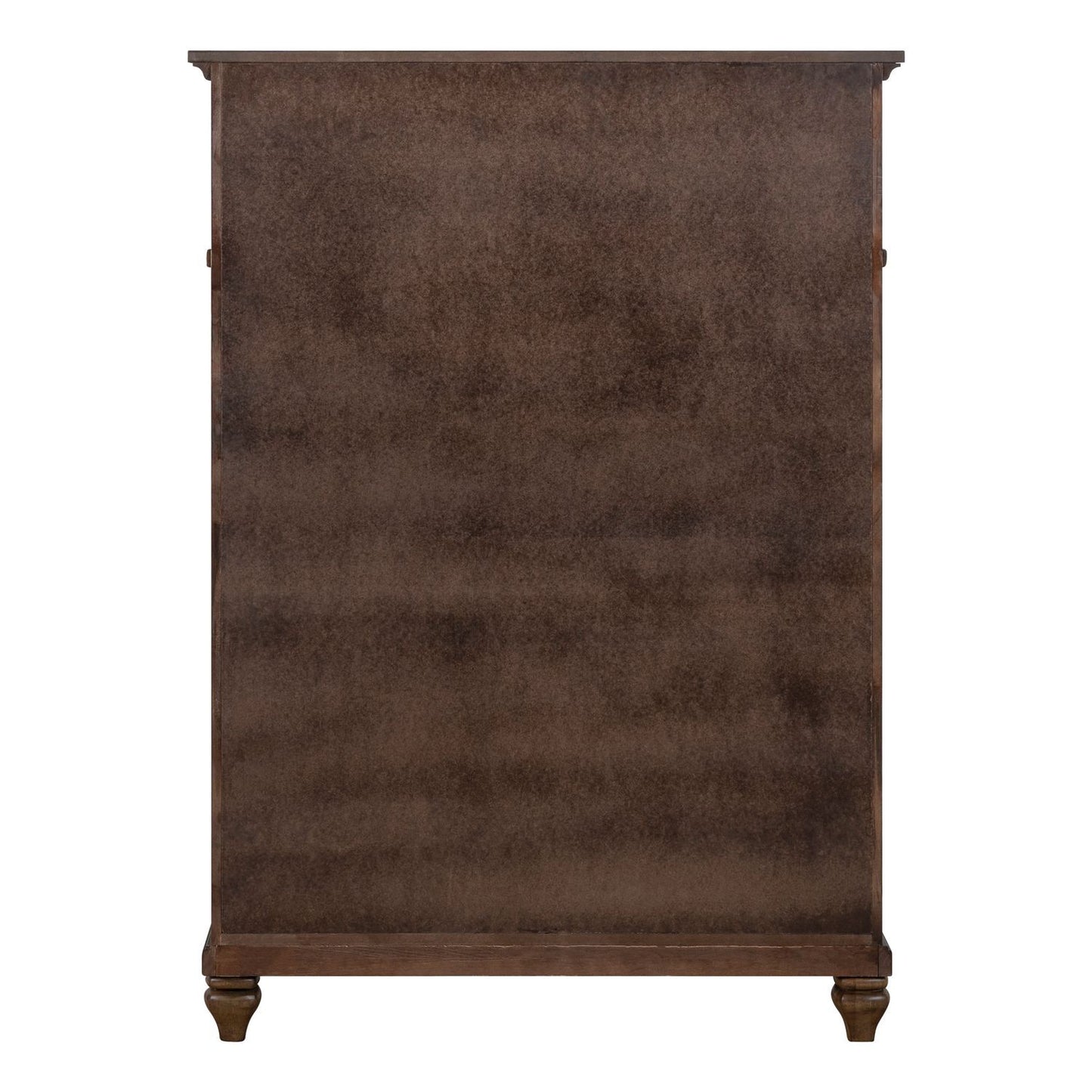 Twin Lakes - 5 Drawer Chest