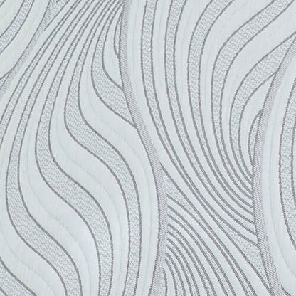Essentials - Ultra Plush Mattress