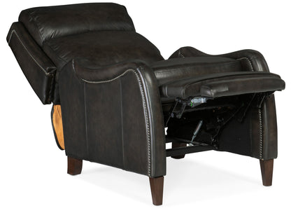 RC - Stark Recliner
