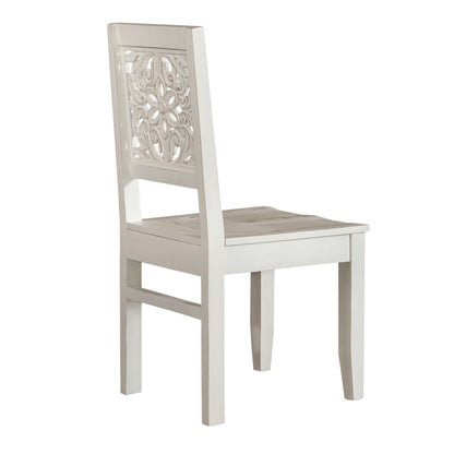 Trellis Lane - Accent Chair