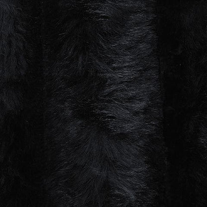 Midnight-Madness - Chair And A Half