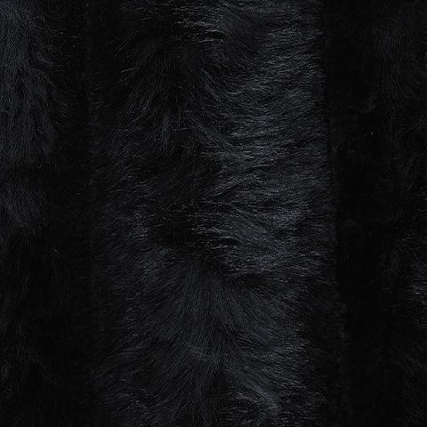 Midnight-Madness - 5 Piece Sectional