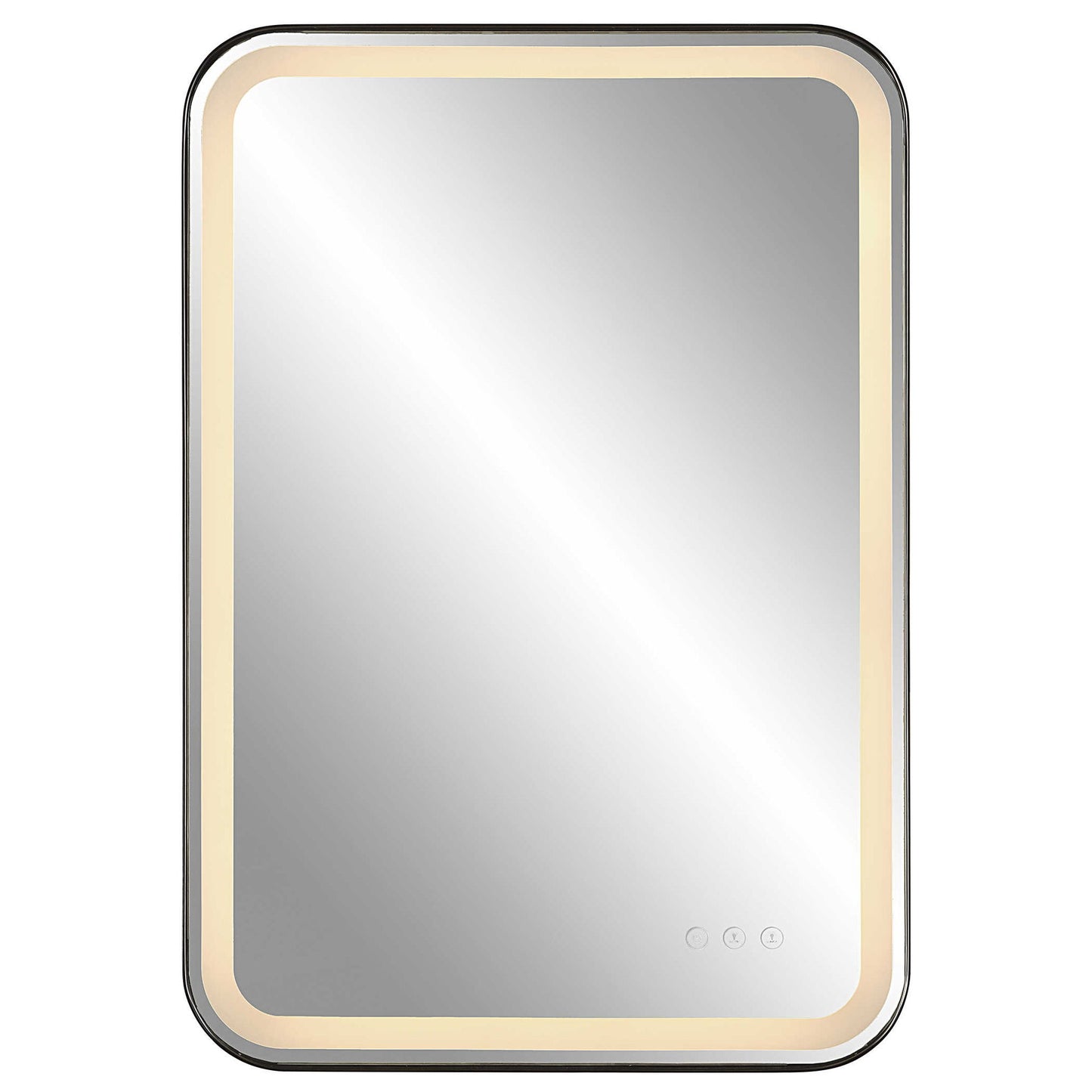 Crofton - Vanity Mirror