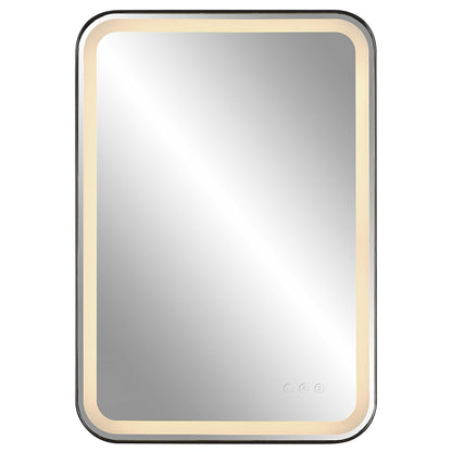 Crofton - Vanity Mirror