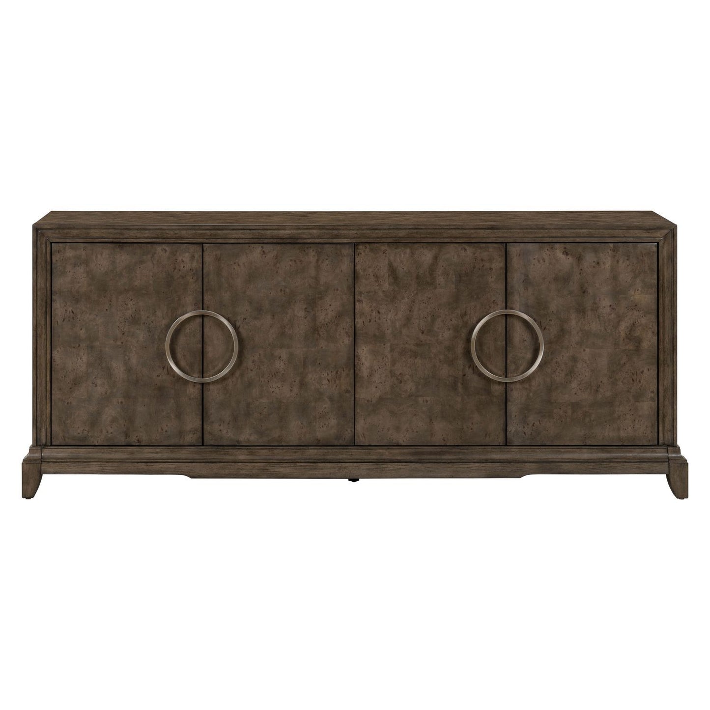 Lexington Park - Accent Cabinet