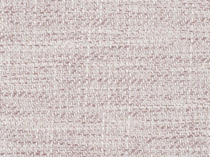 Curata - Upholstered Bar Stool