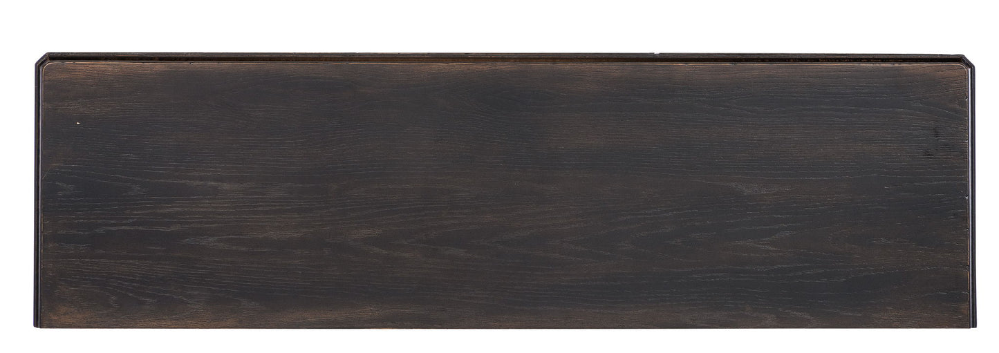 Americana - Dresser