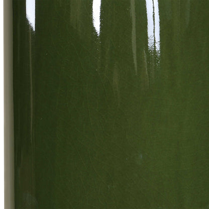 Nacua - Table Lamp - Green