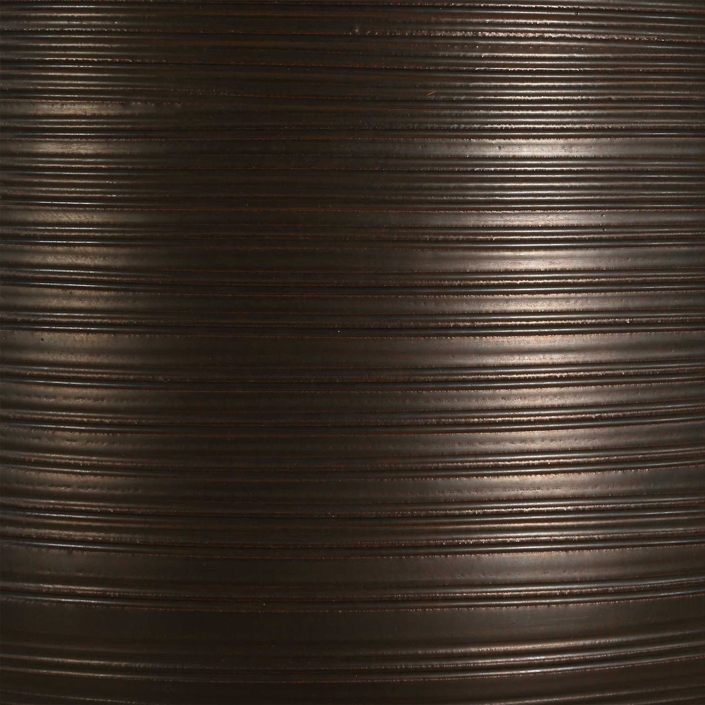 Calderone - Table Lamp - Bronze