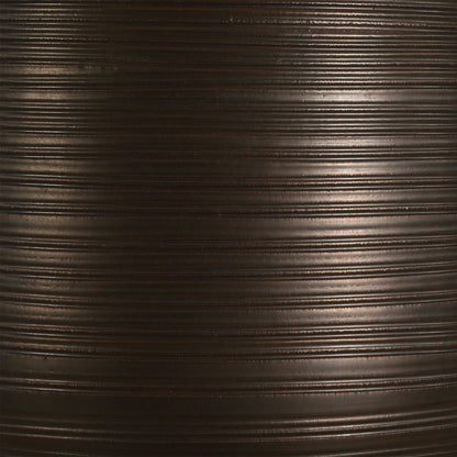 Calderone - Table Lamp - Bronze