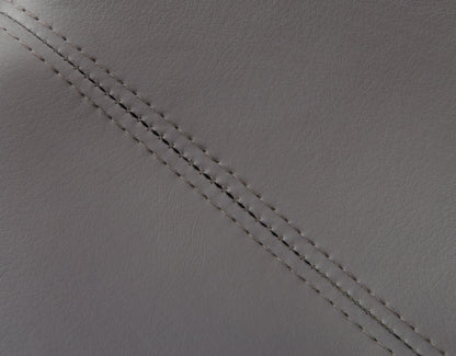 Centiar - Upholstered Side Chair