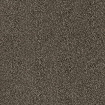 Elksworth - Rocker Recliner