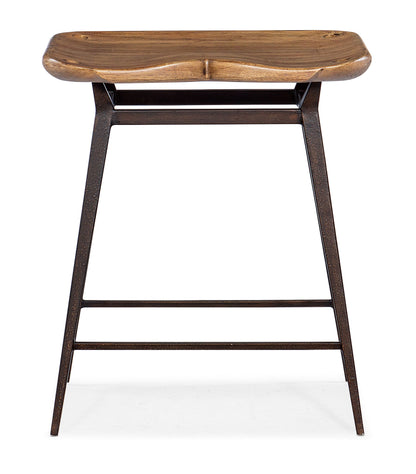 Big Sky - Stool