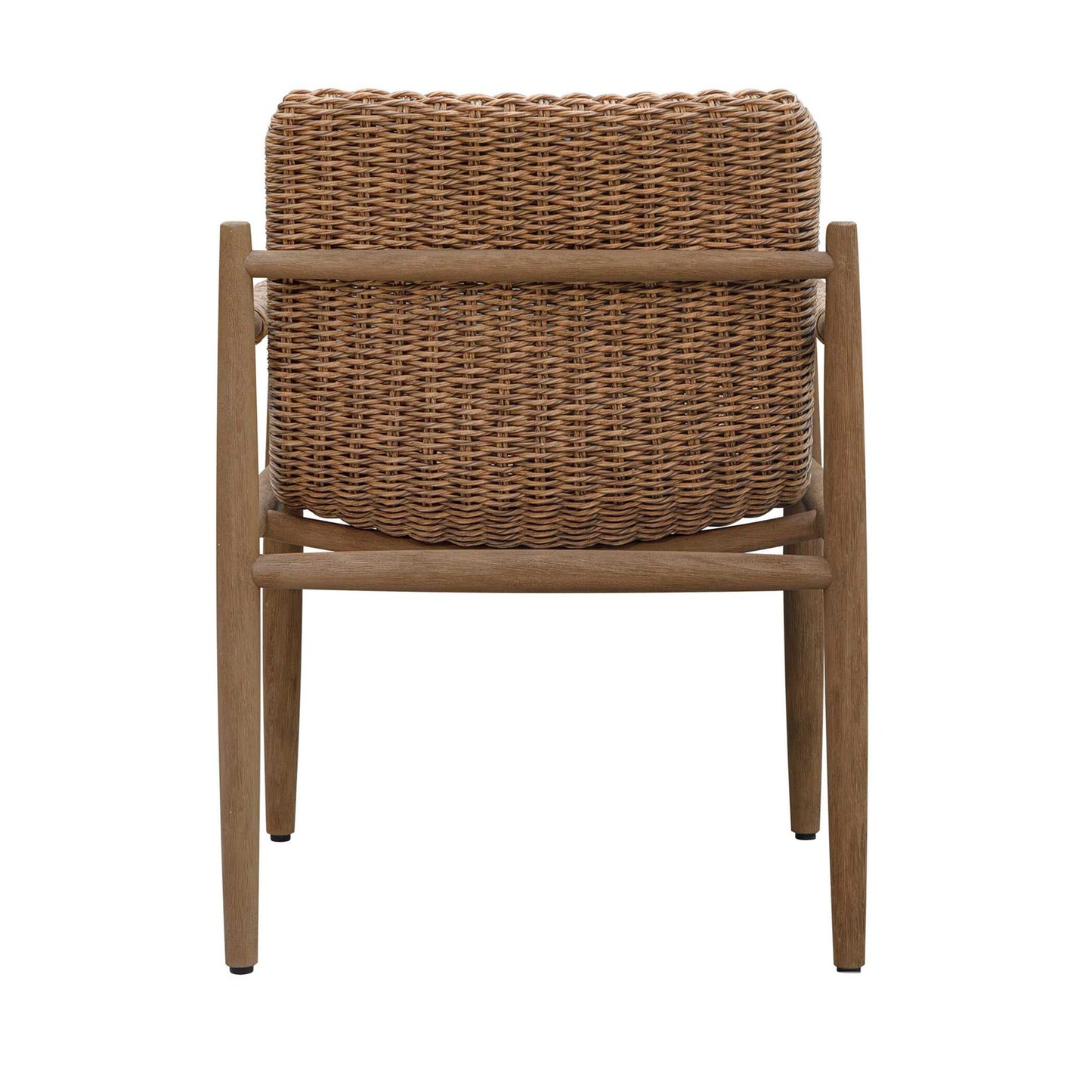 Sumba - Outdoor Lounge Chair