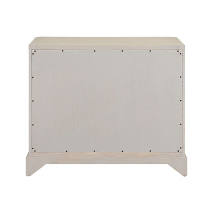 Montecito - Accent Cabinet