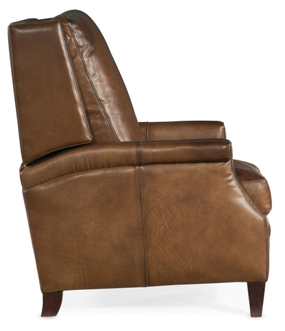 RC - Collin Manual Recliner