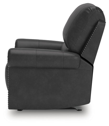 Chasemore - Living Room Set