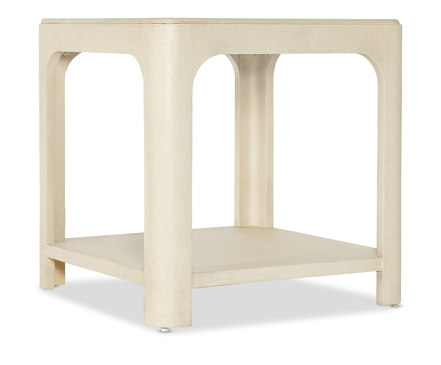 Archives - Raffia Rectangle Table