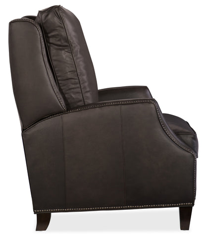 Kerley - Recliner