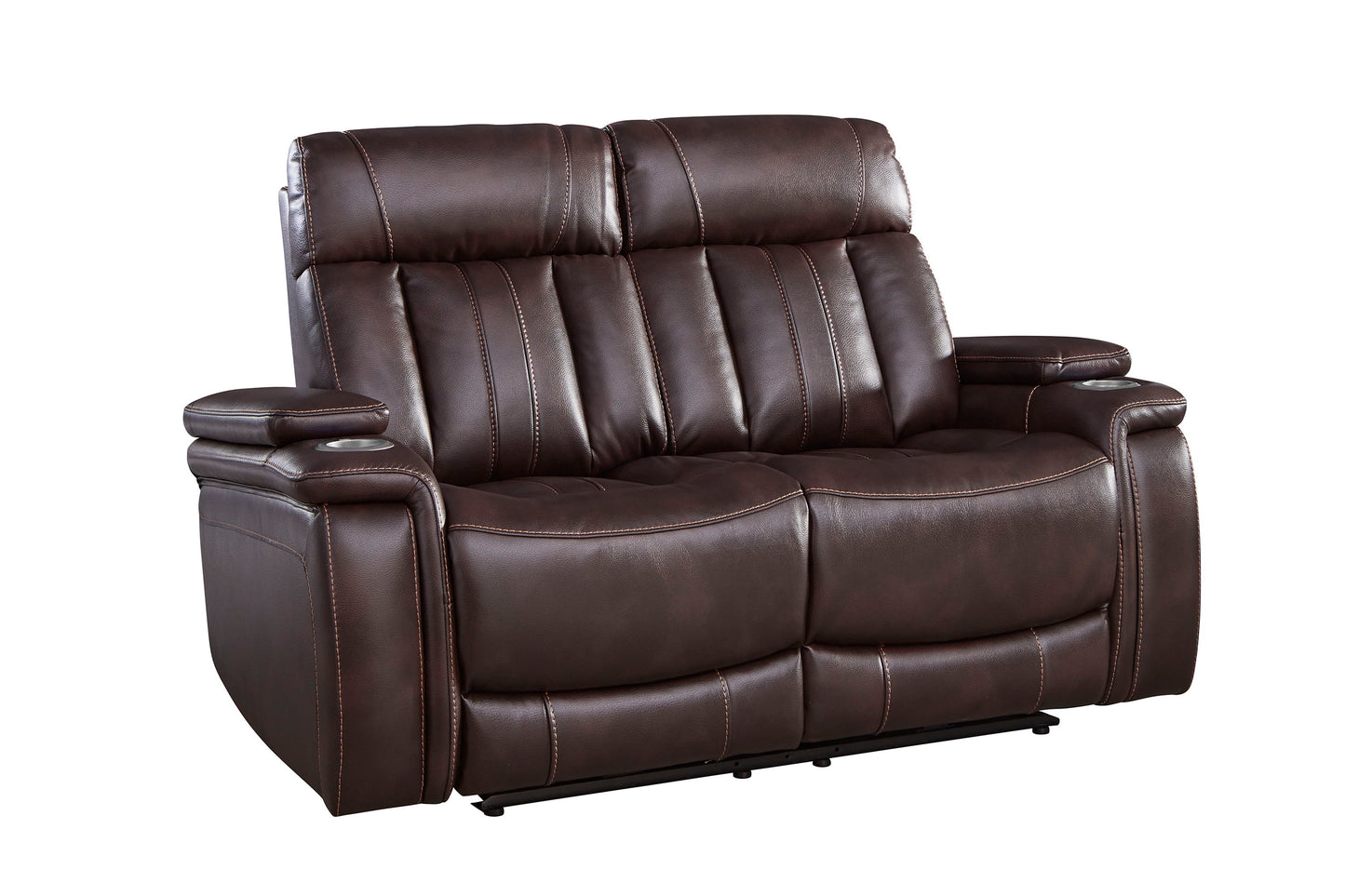 Royce - Living Room Set