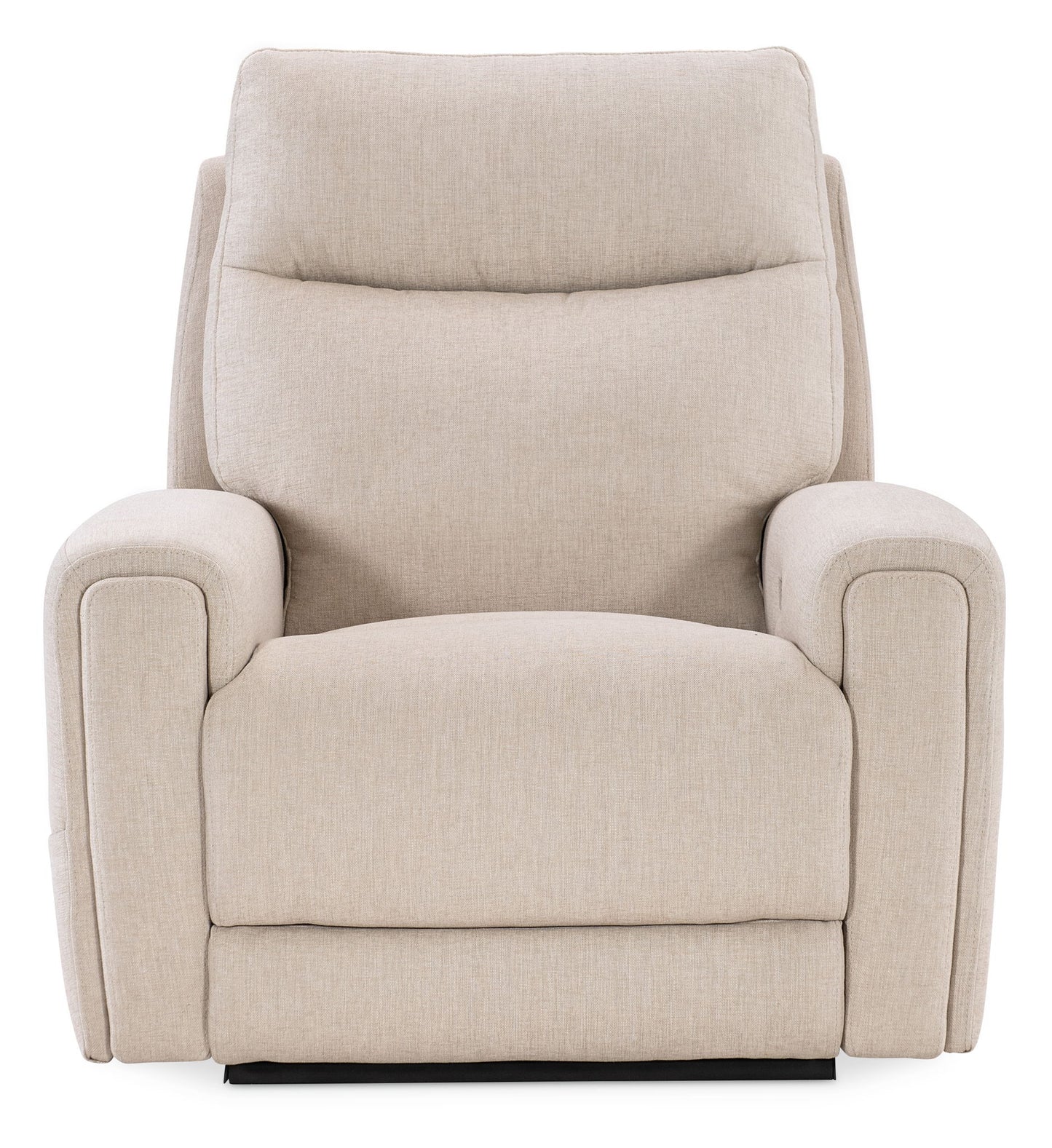 RC - Raze Lift Chair With Power  Recline / Headrest / Lumbar / Heat / Massage