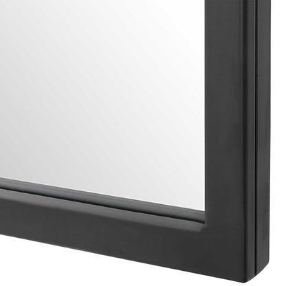 Kenitra - Arch Mirror