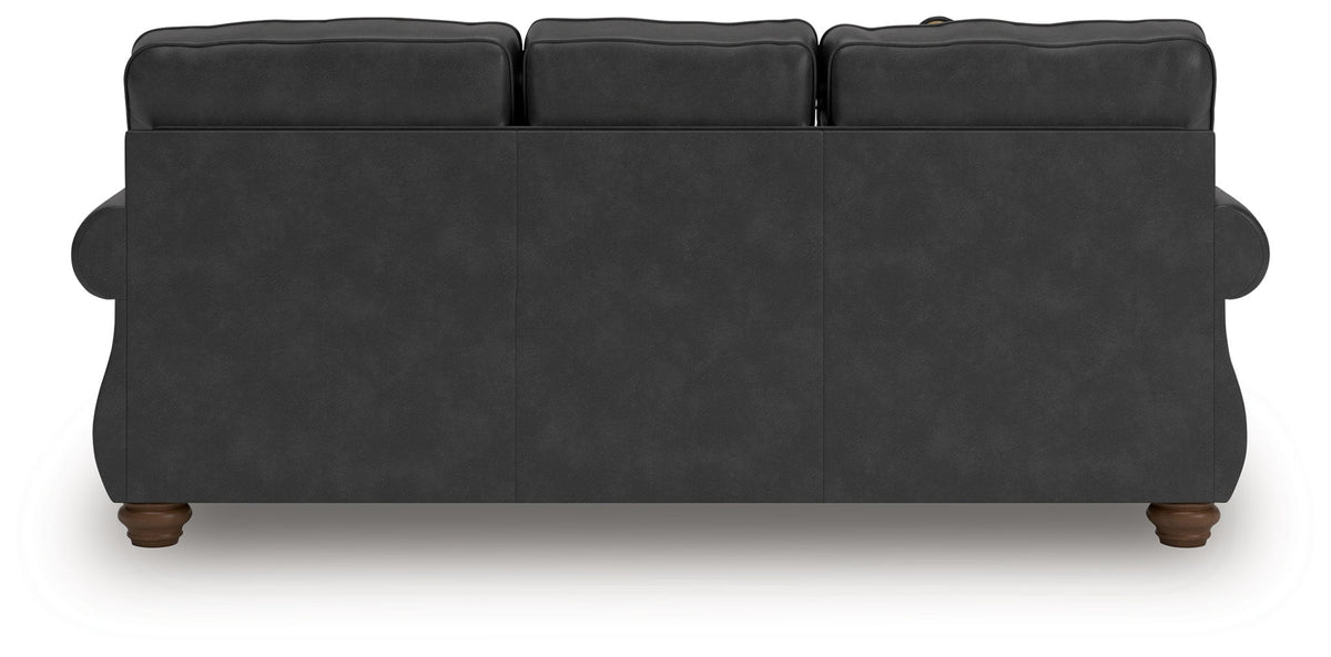Chasemore - Living Room Set