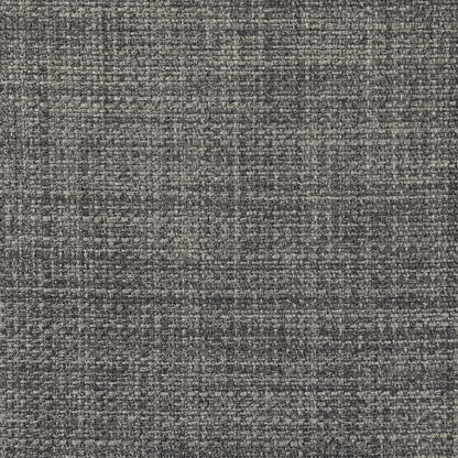 Aidrian - Desk Chair - Charcoal