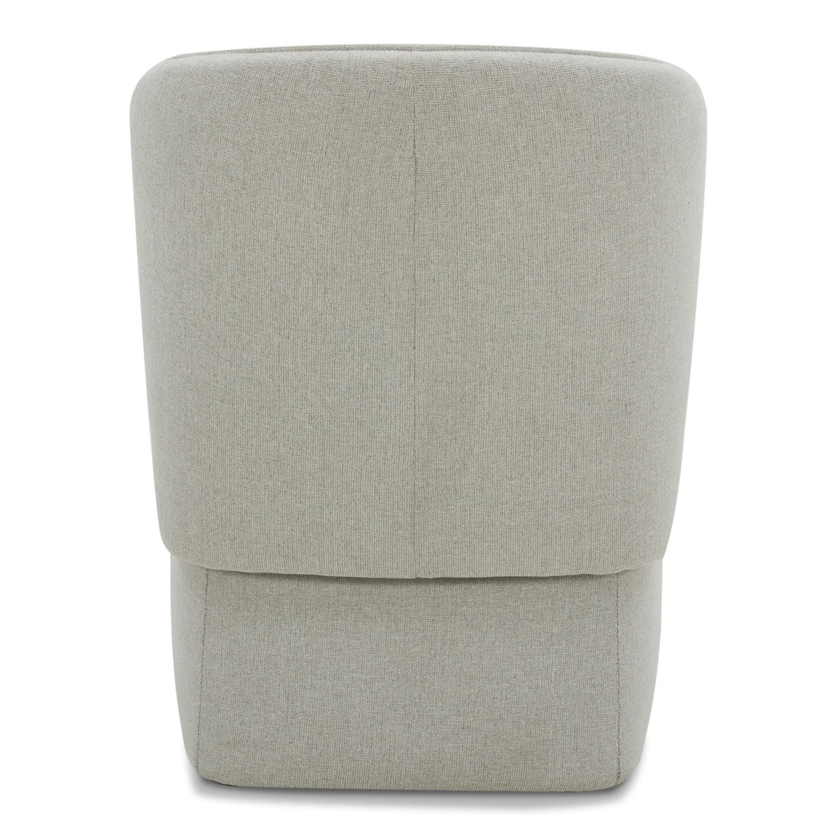 Bongo - Dining Chair (Set of 2)