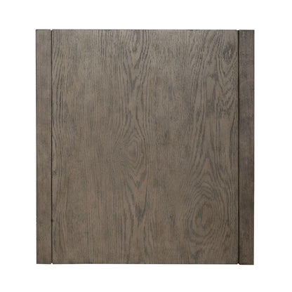 Bartlett Field - Table