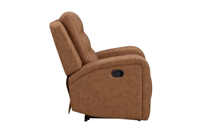 Napa - Sofa Set