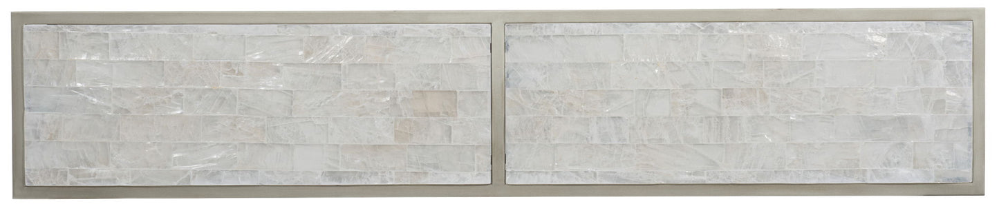 Melange - Golden Gate Console